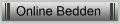 Online Bedden